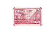 shoshi1.gif